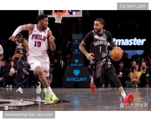 马克西33分难敌活塞双核，恩比德缺阵致76人内线失守