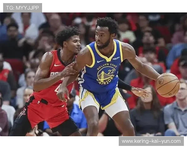 格林腿筋伤势反复，太阳新援出战成疑