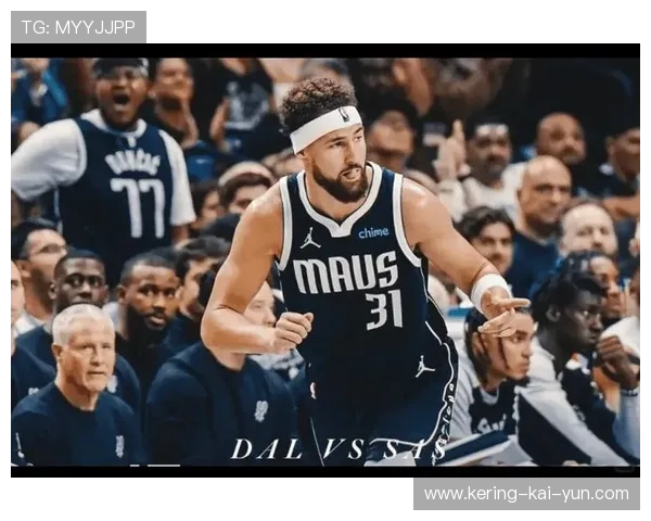 独行侠114-123不敌太阳，汤普森19分威廉姆斯17分