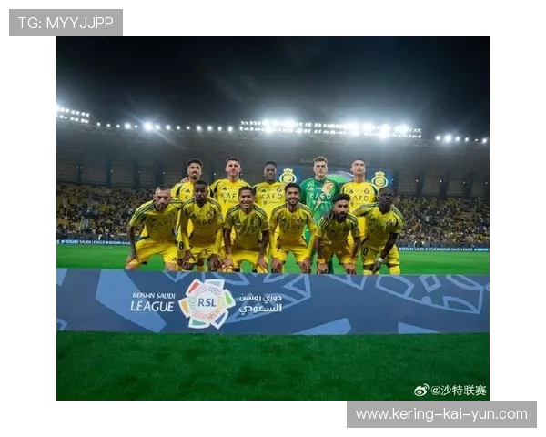 沙王冠吉达联合2-1十人利雅得胜利,本泽马破门博尔热斯扳平