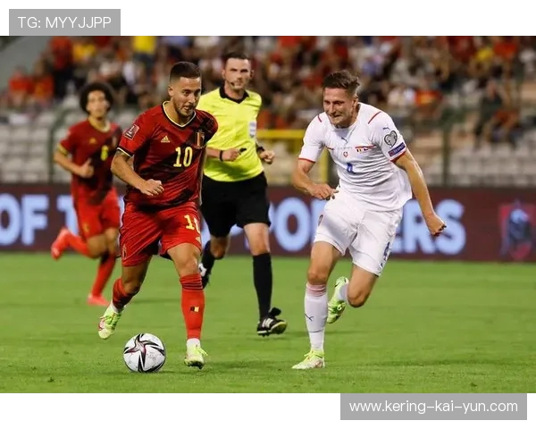 捷克队世预赛6-0狂胜直布罗陀,绍切克、赫拉纳奇破门