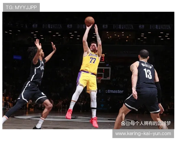 雷霆战术体系成熟制约湖人，东契奇独木难支暴露阵容短板