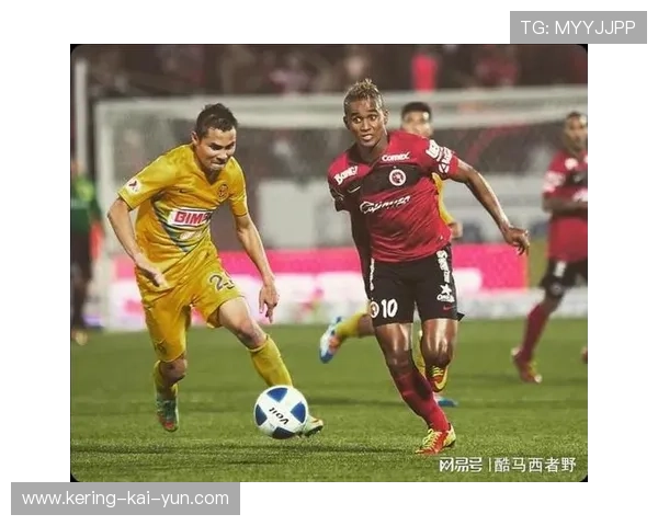 新赛季外援影响力分析：单节10分钟制度下，外援体能面临考验