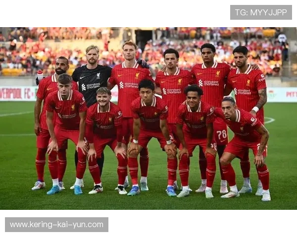 斯洛特强调更衣室团结，利物浦力争客场首胜