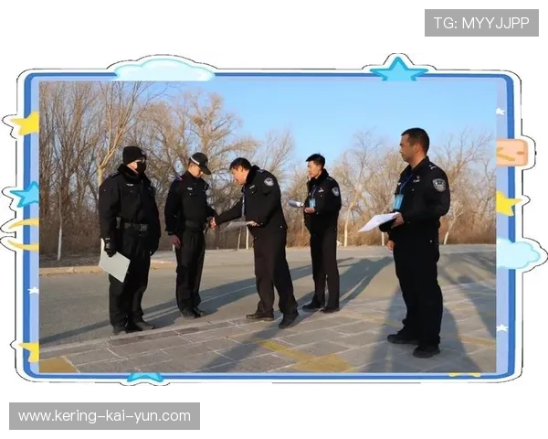 红蓝对抗演练提升赛事技术团队应急能力