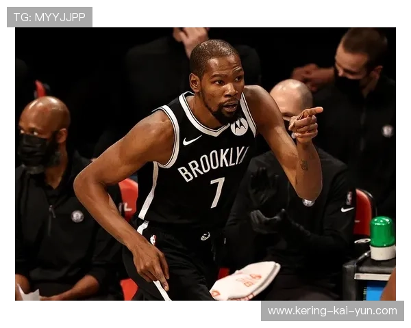 维尔茨核磁共振无碍，利物浦中场核心伤情虚惊一场