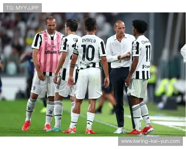 罗马多夫比克伤退，胜利代价凸显阵容深度问题