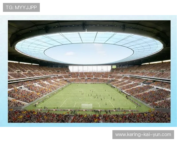 贝蒂斯搬迁到拉卡图哈体育场影响很大，国王杯决赛日期无法确定