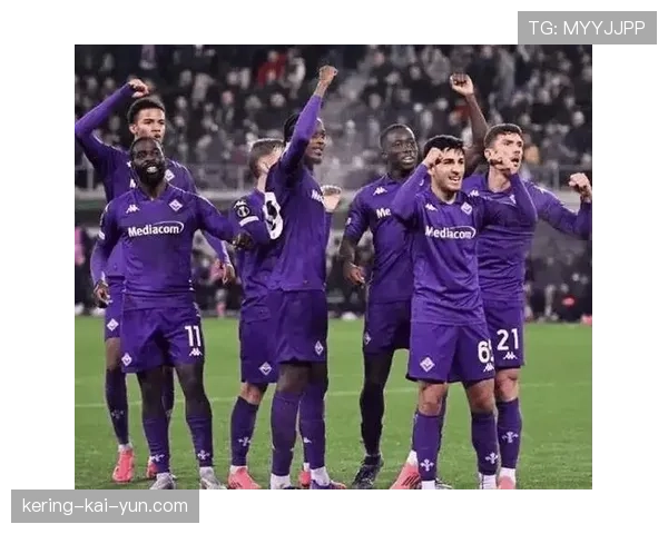 数据预测：博洛尼亚主场对阵佛罗伦萨，主队不败概率高达68%