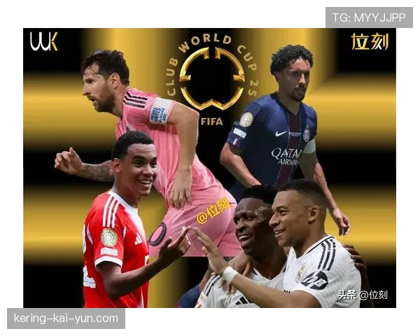 官方赛后数据：皇马全场控球率达72%，完成20次射门