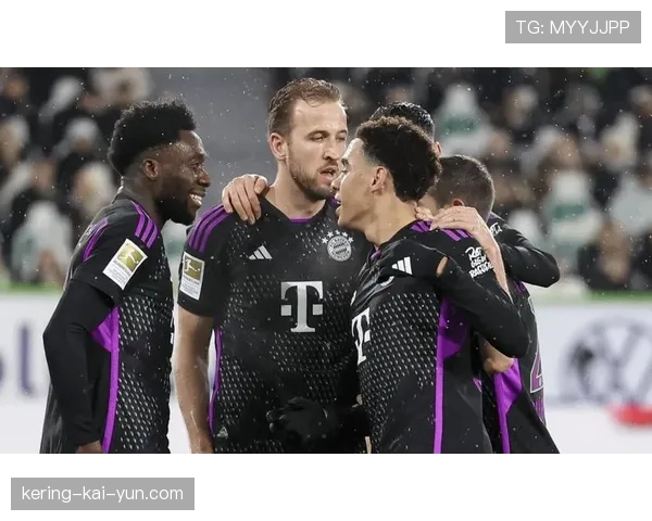 拜仁1-1战平尤文，赛后报告指出拜仁的传中多数被对方高大中卫解围