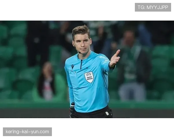 欧足联公布四分之一决赛裁判名单，法国名哨蒂尔潘执法皇马曼城