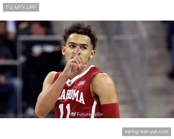 纽约自由人后卫萨布丽娜·约内斯库参加纽约马拉松,为慈善筹款 纽约自由人后卫萨布丽娜·约内斯库参加纽约马拉松,为慈善筹款