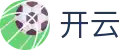 开云官方 - 体育资讯直播 · kaiyun